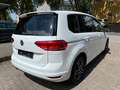 Volkswagen Touran Trendline BMT/Start-Stopp 7 Sitzer S-Heft Blanc - thumbnail 6