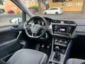 Volkswagen Touran Trendline BMT/Start-Stopp 7 Sitzer S-Heft Blanc - thumbnail 13