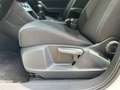 Volkswagen Touran Trendline BMT/Start-Stopp 7 Sitzer S-Heft Blanc - thumbnail 12