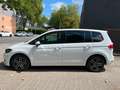 Volkswagen Touran Trendline BMT/Start-Stopp 7 Sitzer S-Heft Blanc - thumbnail 3