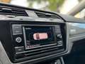 Volkswagen Touran Trendline BMT/Start-Stopp 7 Sitzer S-Heft Blanc - thumbnail 10