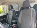 Volkswagen Touran Trendline BMT/Start-Stopp 7 Sitzer S-Heft Blanc - thumbnail 11