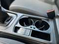 Volkswagen Touran Trendline BMT/Start-Stopp 7 Sitzer S-Heft Blanc - thumbnail 15