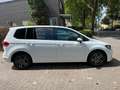 Volkswagen Touran Trendline BMT/Start-Stopp 7 Sitzer S-Heft Blanc - thumbnail 7