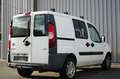 Fiat Doblo Doblò 1.9 JTD SX Panorama Kasten AHK - thumbnail 7