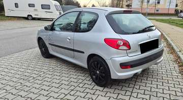 1.1i X-Line