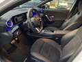 Mercedes-Benz A 200 MHEV AUTOMATIC AMG Line Premium Wit - thumbnail 27