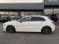 Mercedes-Benz A 200 MHEV AUTOMATIC AMG Line Premium Blanc - thumbnail 6