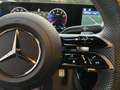 Mercedes-Benz A 200 MHEV AUTOMATIC AMG Line Premium Wit - thumbnail 31