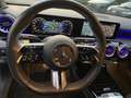 Mercedes-Benz A 200 MHEV AUTOMATIC AMG Line Premium Wit - thumbnail 17