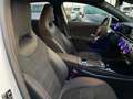 Mercedes-Benz A 200 MHEV AUTOMATIC AMG Line Premium Blanc - thumbnail 12