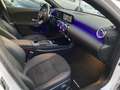 Mercedes-Benz A 200 MHEV AUTOMATIC AMG Line Premium Blanc - thumbnail 11