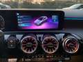 Mercedes-Benz A 200 MHEV AUTOMATIC AMG Line Premium Wit - thumbnail 21