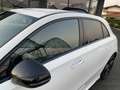 Mercedes-Benz A 200 MHEV AUTOMATIC AMG Line Premium Blanc - thumbnail 7