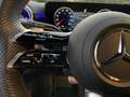 Mercedes-Benz A 200 MHEV AUTOMATIC AMG Line Premium Wit - thumbnail 30