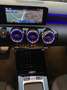 Mercedes-Benz A 200 MHEV AUTOMATIC AMG Line Premium Wit - thumbnail 25