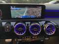 Mercedes-Benz A 200 MHEV AUTOMATIC AMG Line Premium Wit - thumbnail 18
