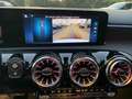 Mercedes-Benz A 200 MHEV AUTOMATIC AMG Line Premium Wit - thumbnail 24