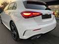 Mercedes-Benz A 200 MHEV AUTOMATIC AMG Line Premium Blanc - thumbnail 5