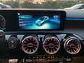 Mercedes-Benz A 200 MHEV AUTOMATIC AMG Line Premium Wit - thumbnail 22