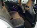 Mercedes-Benz A 200 MHEV AUTOMATIC AMG Line Premium Blanc - thumbnail 14