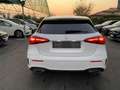 Mercedes-Benz A 200 MHEV AUTOMATIC AMG Line Premium Blanc - thumbnail 9