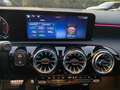 Mercedes-Benz A 200 MHEV AUTOMATIC AMG Line Premium Wit - thumbnail 19