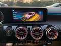 Mercedes-Benz A 200 MHEV AUTOMATIC AMG Line Premium Wit - thumbnail 20