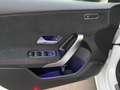 Mercedes-Benz A 200 MHEV AUTOMATIC AMG Line Premium Wit - thumbnail 26