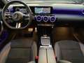Mercedes-Benz A 200 MHEV AUTOMATIC AMG Line Premium Blanc - thumbnail 15