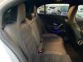 Mercedes-Benz A 200 MHEV AUTOMATIC AMG Line Premium Blanc - thumbnail 13