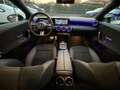 Mercedes-Benz A 200 MHEV AUTOMATIC AMG Line Premium Wit - thumbnail 16