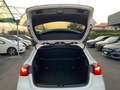 Mercedes-Benz A 200 MHEV AUTOMATIC AMG Line Premium Wit - thumbnail 28