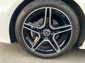 Mercedes-Benz A 200 MHEV AUTOMATIC AMG Line Premium Blanc - thumbnail 10