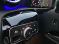 Mercedes-Benz A 200 MHEV AUTOMATIC AMG Line Premium Wit - thumbnail 32