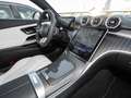 Mercedes-Benz CLE 450 4M Coupé AMG MBUX+360°+PAno+Sitzklima Weiß - thumbnail 6