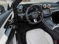 Mercedes-Benz CLE 450 4M Coupé AMG MBUX+360°+PAno+Sitzklima Weiß - thumbnail 4