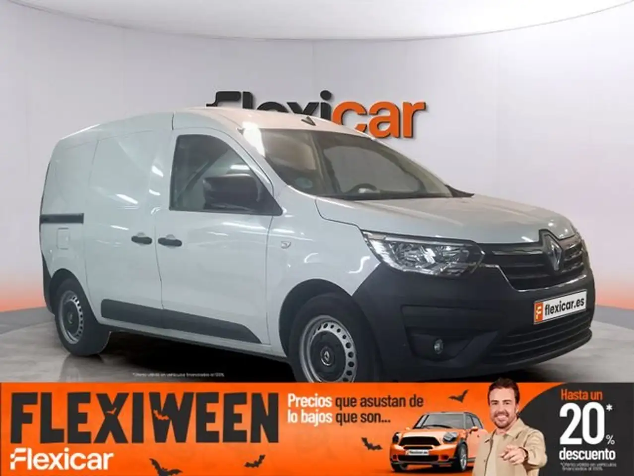 Renault Unknown