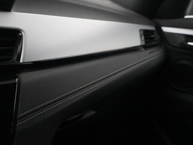 BMW X2 sDrive20i 178 PK AUT. HIGH EXECUTIVE EDITION + TRE — photo 12