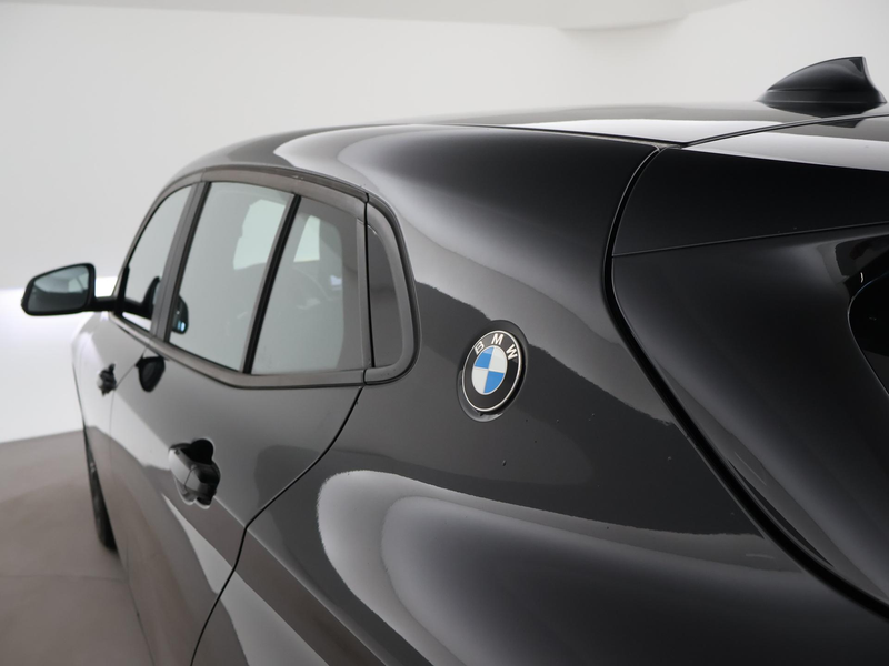 BMW X2 sDrive20i 178 PK AUT. HIGH EXECUTIVE EDITION + TRE — photo 14