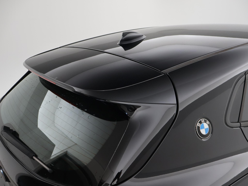 BMW X2 sDrive20i 178 PK AUT. HIGH EXECUTIVE EDITION + TRE — photo 20