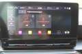 CUPRA Formentor 1.5 TSI*ACC*KAMERA*SHZ*NSW*VOLL-LED*19"LM Negro - thumbnail 23