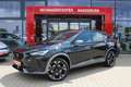 CUPRA Formentor 1.5 TSI*ACC*KAMERA*SHZ*NSW*VOLL-LED*19"LM Negro - thumbnail 1