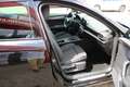 CUPRA Formentor 1.5 TSI*ACC*KAMERA*SHZ*NSW*VOLL-LED*19"LM Negro - thumbnail 7