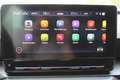 CUPRA Formentor 1.5 TSI*ACC*KAMERA*SHZ*NSW*VOLL-LED*19"LM Negro - thumbnail 15