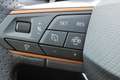 CUPRA Formentor 1.5 TSI*ACC*KAMERA*SHZ*NSW*VOLL-LED*19"LM Negro - thumbnail 10