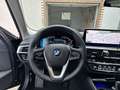 BMW 520 520d Aut. - thumbnail 12