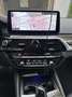 BMW 520 520d Aut. - thumbnail 14