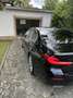 BMW 520 520d Aut. - thumbnail 10