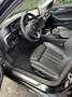 BMW 520 520d Aut. - thumbnail 16